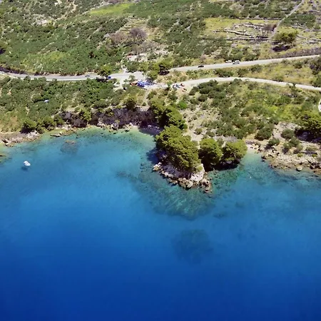 Nedika Holiday home