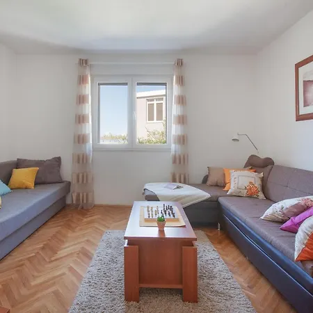 Holiday home Nedika