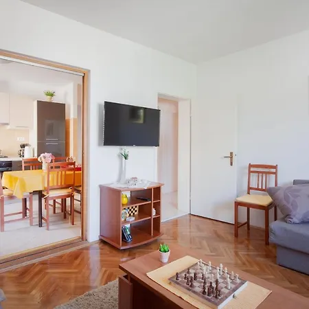 Nedika Holiday home