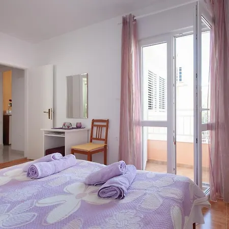 Nedika Holiday home