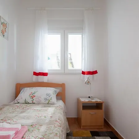 Nedika Holiday home