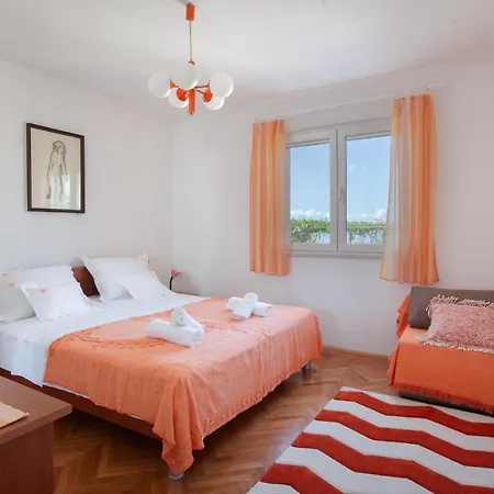 Nedika Holiday home