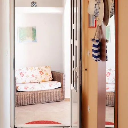 Nedika Podgora (Split-Dalmatia)