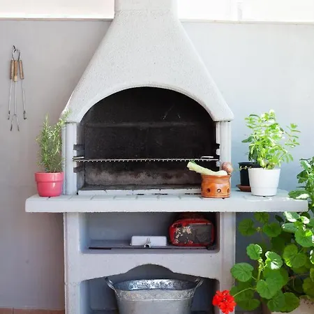 Nedika * Podgora (Split-Dalmatia)