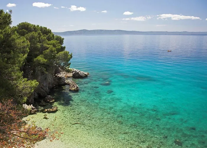 Nedika Σπίτι διακοπών *
