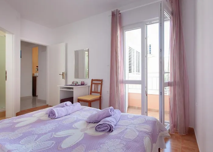 Nedika Σπίτι διακοπών