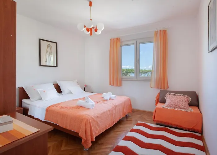 Nedika Σπίτι διακοπών