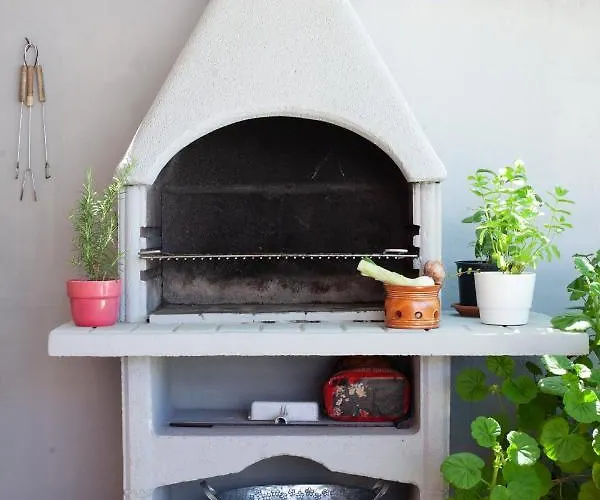 Nedika * Podgora (Split-Dalmatia)